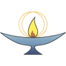 Universalist Unitarian Church of Riverside