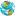 Unitarian Universalist Congregation of Monmouth County