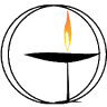 Unitarian Universalist Congregation of Columbia