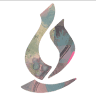 Unitarian Universalist Fellowship of Corvallis