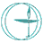 Unitarian Universalist Congregation of Somerset Hills