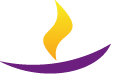 Unitarian Universalist Church of Vancouver