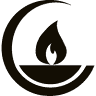 Unitarian Universalist Church-West