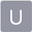Universalist-Unitarian Church