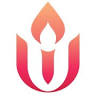 Unitarian Universalist Church