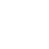 Uudenmaan autopesu