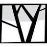Unitarian Universalist Congregation of Duluth
