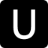Uudwood, SIA