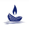 First Universalist Church