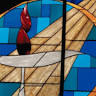 Unitarian Universalist Church of Evansville
