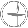 Unitarian Universalist Fellowship of Ames