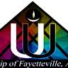 Unitarian Universalist Fellowship of Fayetteville