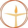 Unitarian Universalist Fellowship of Clemson