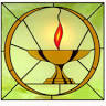 Unitarian Universalist Church