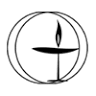 Unitarian Universalist Fellowship At Easton