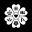Unitarian Universalist Fellowship of Fredericksburg