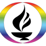 Unitarian Universalist Fellowship of Huntington
