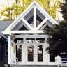Unitarian Universalist Fellowship of Newark