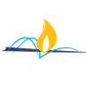 Unitarian Universalist Fellowship of Midland