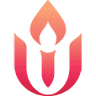 Unitarian Universalist Fellowship of Raleigh