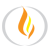 UU Fellowship of Sunnyvale