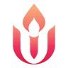 Unitarian-Universalist Fellowship