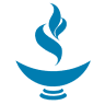 Unitarian Universalist Fellowship of Winston-Salem