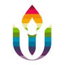 Unitarian Universalists of Grants Pass