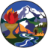Unitarian Universalist Community of the Mountains
