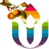 Harvard Unitarian Universalist Church