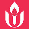 Unitarian Universalist Church of Jackson