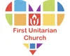First Unitarian Church of Los Angeles