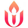 Unitarian Universalist Fellowship of La Crosse