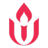 Unitarian Universalist Church of Greater Lansing