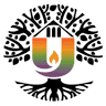 The Unitarian Universalist Congregation at Montclair