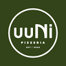UUNI-Pizzeria Salo