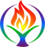 Unitarian Universalist Fellowship Of Northfield