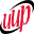 United University Professions - Binghamton Chapter