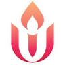 Unitarian Universalist Congregation of Princeton