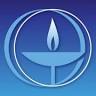 Unitarian Society of Ridgewood