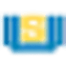United Utility Supply