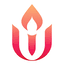 Unitarian Universalist