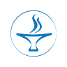 Unitarian Universalist Congregation of Saratoga Springs