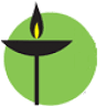 Unitarian Universalist Society of Schenectady