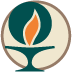 Unitarian Universalist Society of Geneva