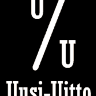 Tili Uusi-Uitto