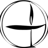 Unitarian Universalist Society of River Falls (UUSRF)