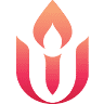 Unitarian Universalist Church of St. Petersburg