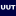 Urmia University of Technology