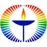 Unitarian Universalist Church of Tarpon Springs